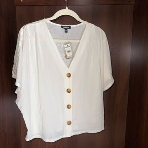 Express Top